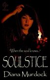 Soulstice (eBook, ePUB)