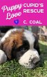 Puppy Love Cupid's Rescue (eBook, ePUB) - Bild 1