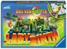 Das verdrehte Labyrinth (Spiel) - Bild 1