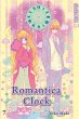 Romantica Clock Bd.7 - Bild 1