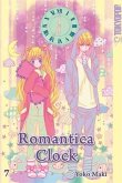 Romantica Clock Bd.7