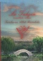 Cover La Tahzen Innallahe Meane