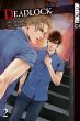 Deadlock Bd.2 - Bild 1