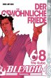 Der gewöhnliche Friede / Bleach Bd.68 - Bild 1