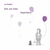 Eine wie keine Eine wie keine