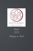 Westonbirt Association News