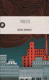 Trieste