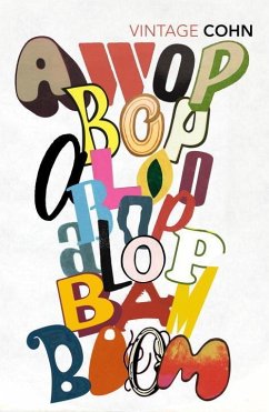 Awopbopaloobop Alopbamboom - Cohn, Nik