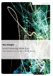 Lucid Dreaming Made Easy. Your... - Bild 1