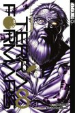 Terra Formars Bd.8