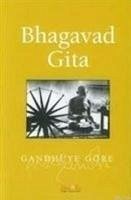 Bhagavad Gita - K. Gandhi, Mohandas