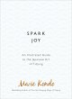 Spark Joy - Bild 1