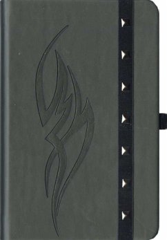 Cover Cuaderno Tatto