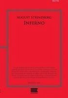 Inferno - Strindberg, August