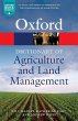 Dictionary of Agriculture and Land... - Bild 1
