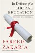 In Defense of a Liberal Education - Bild 1