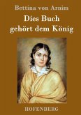 Dies Buch gehört dem König Dies Buch gehört dem König