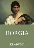 Borgia Borgia
