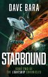 Starbound - Bild 1