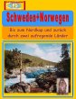 Schweden+Norwegen - Bild 1