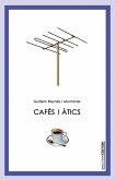 Cafès i àtics