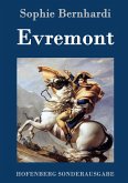 Evremont