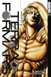Terra Formars Bd.9 - Bild 1