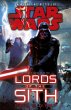 Star Wars: Lords of the Sith - Bild 1