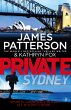 Private Sydney - Bild 1