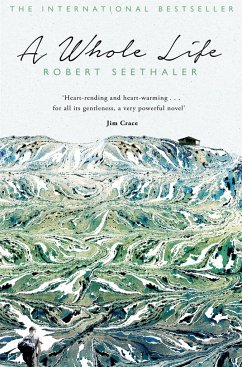 A Whole Life - Seethaler, Robert
