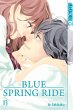 Blue Spring Ride Bd.13 - Bild 1