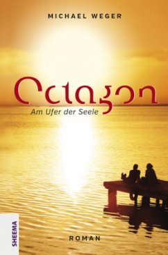 Octagon - Am Ufer der Seele - Weger, Michael