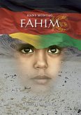 FAHIM