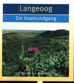 Langeoog - Marklein, Günter G. A.
