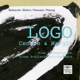 Logo - Centre & Margin Logo - Centre & Margin
