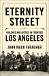 Eternity Street: Violence and Justice... - Bild 1