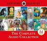 Ladybird Classics: The Complete Audio... - Bild 1
