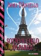 Sotto il cielo di Parigi