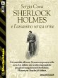 Sherlock Holmes e l'assassino senza... - Bild 1