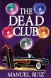 The Dead Club - Bild 1