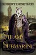 Steam Submarine - Bild 1