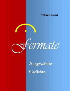 Fermate - Knittel, Wolfgang