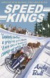 Speed Kings - Bild 1