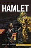 Hamlet: the Prince of Denmark