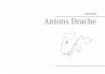 Antons Drache - Bild 1