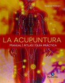 La acupuntura