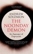 The Noonday Demon - Bild 1