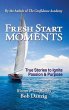 Fresh Start Moments - Bild 1