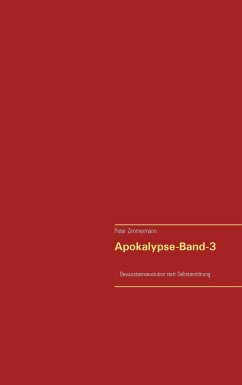 Apokalypse-Band-3
