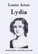 Lydia - Bild 1